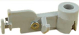  Janome 415, 419S, 423S  755643002
